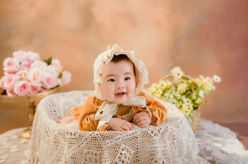 阿里六个月宝宝可以吃香蕉 阿里六个月宝宝可以吃香蕉