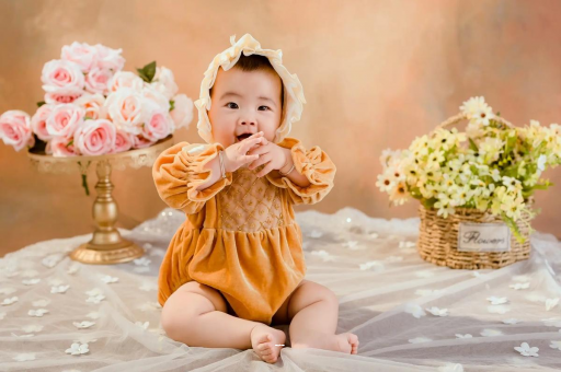 阿里怀孕多久开始补钙 阿里怀孕多久开始补钙