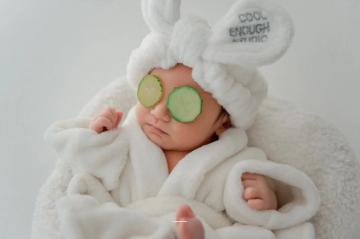 阿里怀孕初期查出甲亢