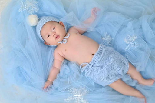 阿里子宫内膜欠均匀已怀孕 阿里子宫内膜欠均匀已怀孕