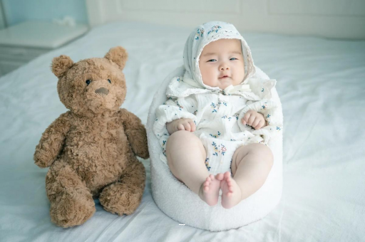 阿里孕妇初期检查项目 阿里孕妇初期检查项目