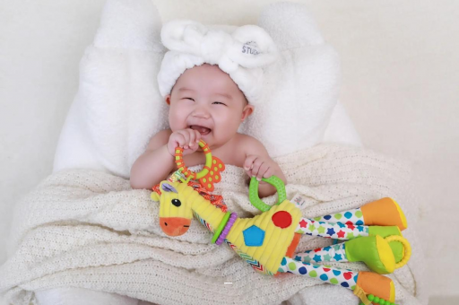 阿里家和万事兴宋香怀孕