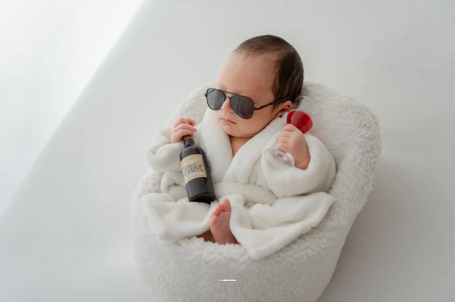 阿里宝宝奶瓶什么牌子的好 阿里宝宝奶瓶什么牌子的好