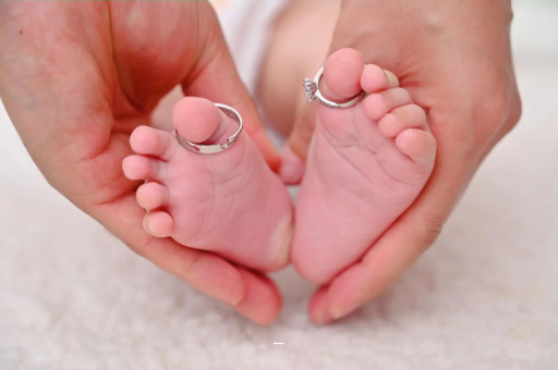 阿里宝宝多大可以吃绿豆