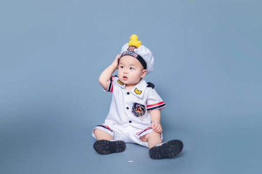 阿里刚开始怀孕的迹象