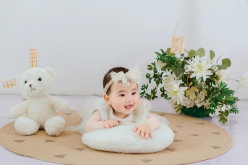 阿里宝宝的猪肝粉怎么做 阿里宝宝的猪肝粉怎么做