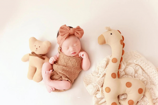 阿里孕妇尿蛋白一个加号 阿里孕妇尿蛋白一个加号