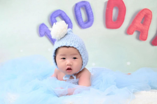 阿里怀孕初期的症状前兆 阿里怀孕初期的症状前兆