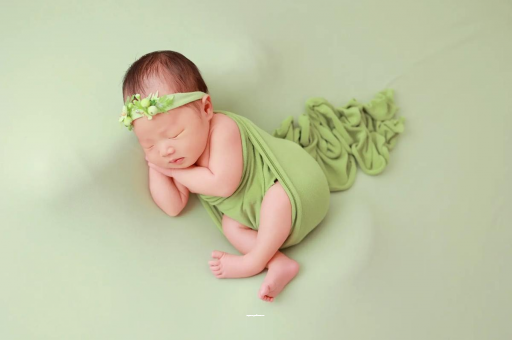 阿里宝宝几个月开始厌奶期 阿里宝宝几个月开始厌奶期